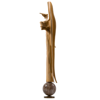 Ангел-Хранитель