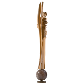 Ангел-Хранитель