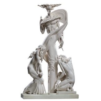 Иисус из Назарета