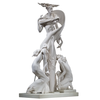 Иисус из Назарета