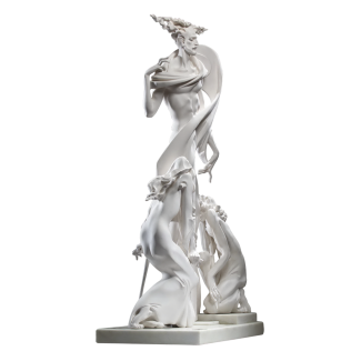 Иисус из Назарета