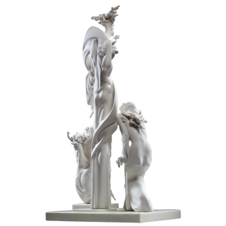 Иисус из Назарета