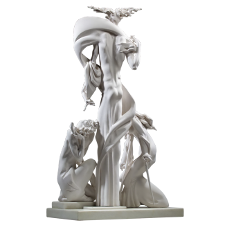 Иисус из Назарета