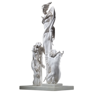 Иисус из Назарета