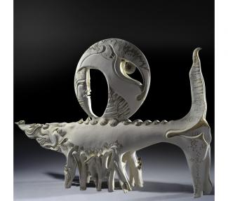 Ихтис ("Рыба")