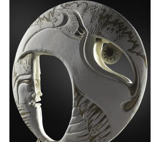 Ихтис ("Рыба")