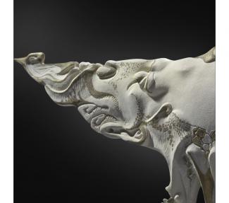 Ихтис ("Рыба")