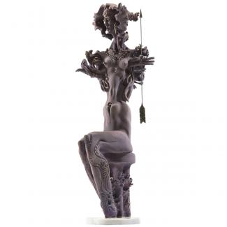 Матушка Время