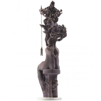 Матушка Время