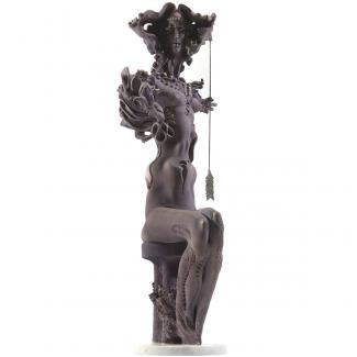 Матушка Время