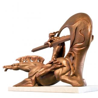 Всадник Апокалипсиса