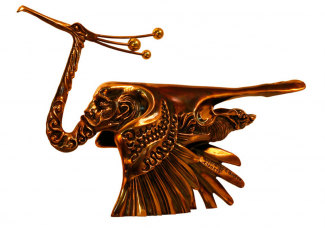 Страсть (Феникс)